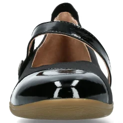 Ballerines - FLORINEO 05 | Laura Vita Shop