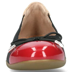 Ballerines - FLORINEO 02 | Laura Vita Best Sale