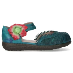 Ballerines - GOCNO 191 | Laura Vita New