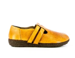 Ballerines - GOCNO 188 | Laura Vita New