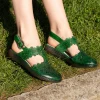 Ballerines - GOCNO 226 | Laura Vita Best Sale