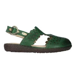 Ballerines - GOCNO 226 | Laura Vita Best Sale