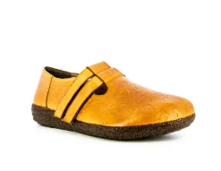 Ballerines - GOCNO 188 | Laura Vita New