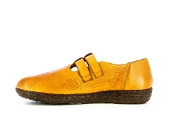 Ballerines - GOCNO 188 | Laura Vita New