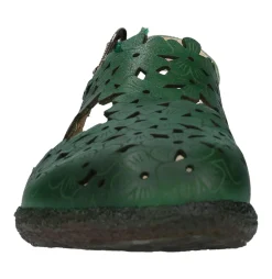 Ballerines - GOCNO 226 | Laura Vita Best Sale