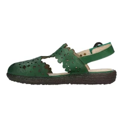 Ballerines - GOCNO 226 | Laura Vita Best Sale