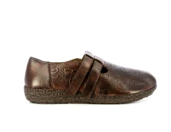 Ballerines - GOCNO 188 | Laura Vita New