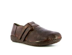 Ballerines - GOCNO 188 | Laura Vita New