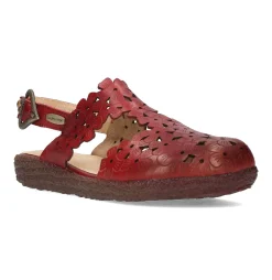 Ballerines - GOCNO 226 | Laura Vita Best Sale