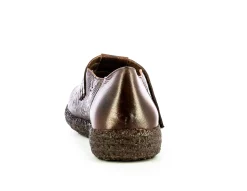 Ballerines - GOCNO 188 | Laura Vita New