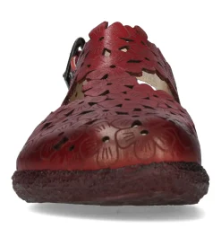 Ballerines - GOCNO 226 | Laura Vita Best Sale