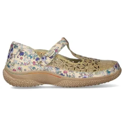 Ballerines - GOCTHO 15 | Laura Vita Online