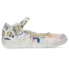 Ballerines - GOCTHO 53 | Laura Vita Shop