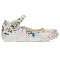 Ballerines - GOCTHO 53 | Laura Vita Shop