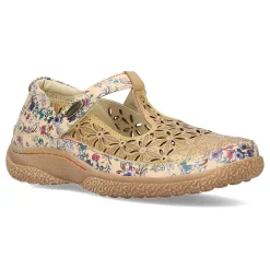 Ballerines - GOCTHO 15 | Laura Vita Online