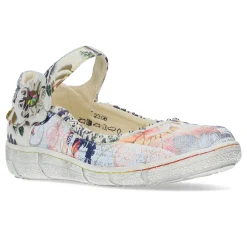 Ballerines - GOCTHO 53 | Laura Vita Shop