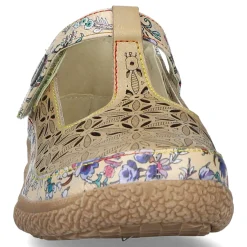 Ballerines - GOCTHO 15 | Laura Vita Online