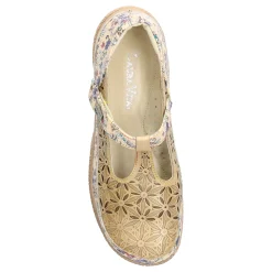 Ballerines - GOCTHO 15 | Laura Vita Online