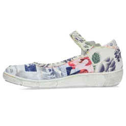 Ballerines - GOCTHO 53 | Laura Vita Shop