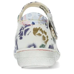 Ballerines - GOCTHO 53 | Laura Vita Shop