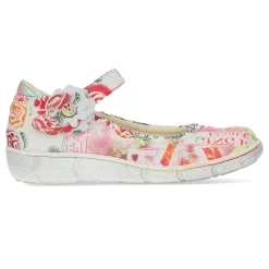 Ballerines - GOCTHO 53 | Laura Vita Shop