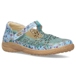 Ballerines - GOCTHO 15 | Laura Vita Online
