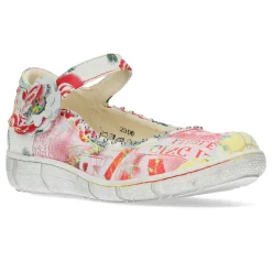 Ballerines - GOCTHO 53 | Laura Vita Shop