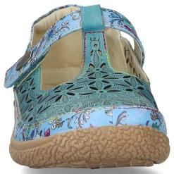 Ballerines - GOCTHO 15 | Laura Vita Online