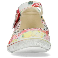 Ballerines - GOCTHO 53 | Laura Vita Shop