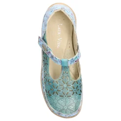Ballerines - GOCTHO 15 | Laura Vita Online