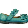 Ballerines - HOCOBIO 02 | Laura Vita Cheap