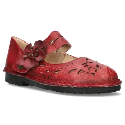 Ballerines - HOCOBIO 16 | Laura Vita New