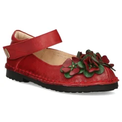 Ballerines - HOCOBIO 18 | Laura Vita Cheap