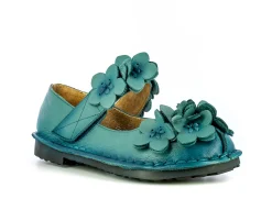 Ballerines - HOCOBIO 02 | Laura Vita Cheap