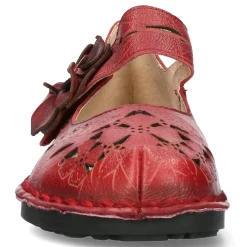 Ballerines - HOCOBIO 16 | Laura Vita New