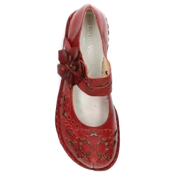 Ballerines - HOCOBIO 16 | Laura Vita New