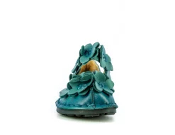 Ballerines - HOCOBIO 02 | Laura Vita Cheap
