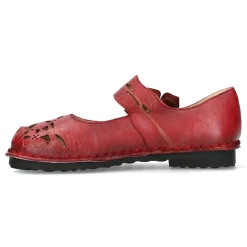 Ballerines - HOCOBIO 16 | Laura Vita New