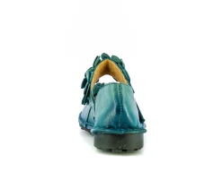 Ballerines - HOCOBIO 02 | Laura Vita Cheap