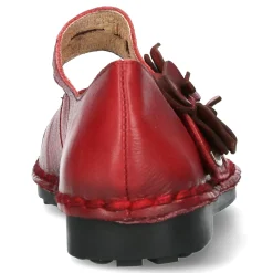 Ballerines - HOCOBIO 16 | Laura Vita New