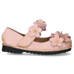 Ballerines - HOCOBIO 02 | Laura Vita Cheap