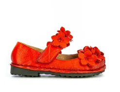 Ballerines - HOCOBIO 02 | Laura Vita Cheap