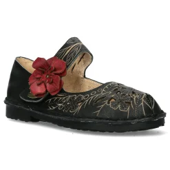 Ballerines - HOCOBIO 16 | Laura Vita New