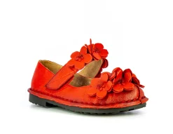 Ballerines - HOCOBIO 02 | Laura Vita Cheap