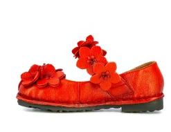 Ballerines - HOCOBIO 02 | Laura Vita Cheap