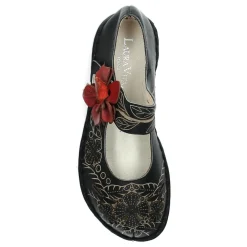Ballerines - HOCOBIO 16 | Laura Vita New
