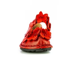 Ballerines - HOCOBIO 02 | Laura Vita Cheap