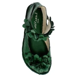 Ballerines - HOCOBIO 01 Gloria | Laura Vita Flash Sale