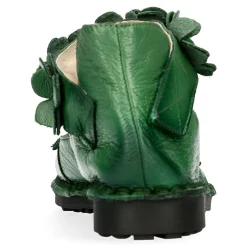 Ballerines - HOCOBIO 01 Gloria | Laura Vita Flash Sale