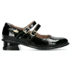 Ballerines - IBCIHALO 42 | Laura Vita Outlet